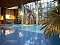 Hotel ROC DE CALDES Andorra - Piscina - H&ocirc;tel ROC de CALDES Andorre - Piscine