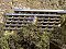 Hotel ROC de CALDES Andorra