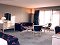 Chambre h&ocirc;tel Roc de Caldes - Escaldes-Engordany - Andorre