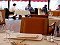 Restaurant hotel ROC DE CALDES Andorra