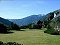 Garden ROC de CALDES Hotel Principality of Andorra
