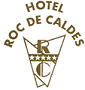 Hotel ROC DE CALDES - Escaldes Engordany - Principado de Andorra